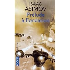 Pr�lude � Fondation