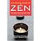 Zen for Anonymous Clouds