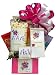 Best Wishes for Wedded Bliss