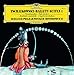 Tchaikovsky: Ballet Suites 1; The Nutcracker [LP][Limited Edition]