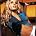 Willa Ford