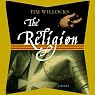 The Religion: A Novel