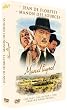 Jean de Florette + Manon des Sources - Coffret Marcel Pagnol