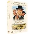 D�tails sur le produit