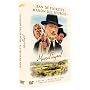 Coffret 3 DVD Marcel Pagnol - Jean de Florette / Manon des Sources
