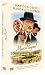 DVD : Coffret 3 DVD Marcel Pagnol - Jean de Florette / Manon des Sources