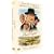 Coffret 3 DVD Marcel Pagnol - Jean de Florette / Manon des Sources