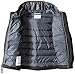 Columbia Boy's Boys Powder Lite Puffer
