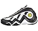Adidas Men Crazy 97 EQT Elevation Retro - Kobe Bryant