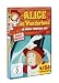 Alice im Wunderland - Staffel 4, Folge 40-52 [2 DVDs]