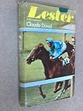 Lester : a biography