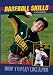 Baseball Skills: How to Play Like a Pro