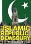 The Islamic Republic of Dewsbury