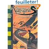 Détails sur le produit