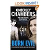 Born Evil