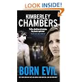 Born Evil