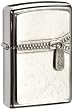 Zippo Nr. 250 Zipper 2002014 Accendino edizione limitata