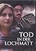 Tod in der Lochmatt (OmU)