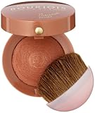 ブルジョワ ブラッシュパステルジュ #10