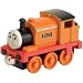 Take Along Thomas & Friends - Billy