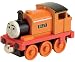 RC2 Deutschland 76071 - RC2 - Thomas & seine ...