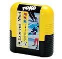TOKO - Express Mini - Flüssigwax