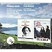 Les films d'Yves Boisset et Philippe Sarde (La Cl� sur la Porte, La Femme Flic, Allon z'Enfants, Latribu, Un Taxi mauve, Le Juge Fayard dit 'Le Sh�riff')