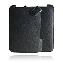 Incipio Technologies underGROUND Case for 2nd Generation Amazon Kindle (Charcoal)