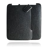 Incipio underGROUND Felt Sleeve Case for Amazon Kindle 2 - Charcoalby Generic