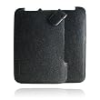 Incipio Technologies underGROUND Kindle Case (Fits 6" Display, Latest Generation Kindle), Charcoal