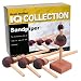 Family Games sandpiper