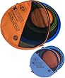 Sea to Summit X Set (2-Piece) - Assorted Colors Sea to Summit X Set (2-Piece) - Assorted Colors