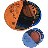 Sea to Summit X Set (2-Piece) - Assorted Colors