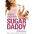 Sugar Daddy Diaries: When a Fantasy Became an Obsession