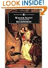 Kenilworth (Penguin Classics)