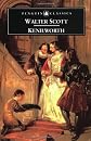 Kenilworth