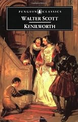 Kenilworth