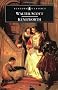 Kenilworth: A Romance (Penguin Classics)