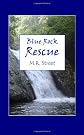 Blue Rock Rescue