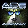 Anomaly <a href="http://www.amazon.de/Anomaly/dp/artist-redirect/B002N91H30">Ace Frehley</a><span class="byLinePipe"> | </span><span class="byLinePipe">Format:</span> MP3-Download