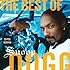 The Best Of Snoop Dogg