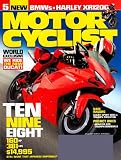 Motor Trend