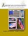 American Government: Continuity and Change, 2008 Alternate Edition (8th Edition)