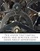 The clock that had no hands, and nineteen other essays about advertising