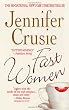 Fast Women: A Novel