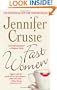 Fast Women
