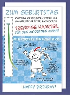 gedichte zum geburtstag 30