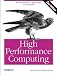 High Performance Computing (RISC Architectures, Optimization & Benchmarks)