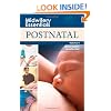 Postnatal: Volume 4 (Midwifery Essentials)