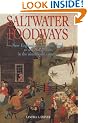 Saltwater Foodways